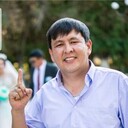 ���������� ������, ���� ������� ������, 40 ���, ������������ ��� ������, ����� � ���������, c�������� ���������, ���������