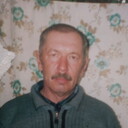  ,   , 71 ,   c 