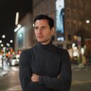 ���������� �����-���������, ���� ������� ��������, 37 ���, ������������ ��� ������, ����� � ���������