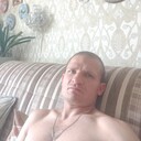  ,   , 36 ,     , c 
