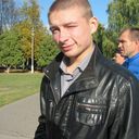 ���������� �������, ���� ������� �����, 32 ����, ������������ ��� ������