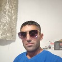 ���������� ������, ���� ������� Joxa, 41 ���, ������������ ��� ������, ����� � ���������