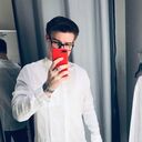 ���������� �����, ���� ������� ����, 26 ���, ������������ ��� ������, ����� � ���������, c�������� ���������