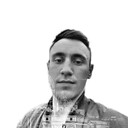 ���������� �����, ���� ������� �������, 27 ���, ������������ ��� ������, ����� � ���������, c�������� ���������, ���������