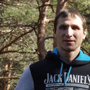 ���������� ������, ���� ������� �����N��, 43 ����, ������������ ��� ������, ����� � ���������, c�������� ���������, ���������