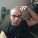  ,   , 57 ,   ,   