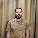 ���������� ����, ���� ������� Prvz, 30 ���, ������������ ��� ������, ����� � ���������