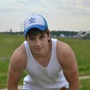 ���������� ����������, ���� ������� �������, 31 ���, ������������ ��� ������, ����� � ���������, c�������� ���������