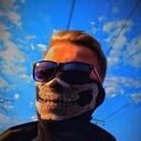 ���������� �����, ���� ����� ���������, 25 ���, ������������ ��� ������, ����� � ���������