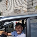  ,   , 48 ,   ,   