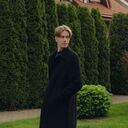 ���������� �����, ���� ������� ����, 27 ���, ������������ ��� ������, ����� � ���������