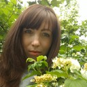 ���������� �������, ���� ������� �����, 42 ����, ������������ ��� ����� � ���������, c�������� ���������