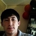  ,    , 31 ,   