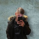  ,   , 25 ,     , c 