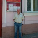 ���������� ��������, ���� ������� Sergej, 57 ���, ������������ ��� ������, ����� � ���������, c�������� ���������