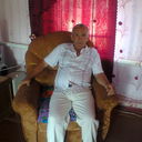  ,   Mavlit, 72 ,   ,   , c 