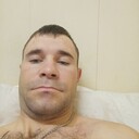 ���������� ���������, ���� ������� �������, 36 ���, ������������ ��� ������, ����� � ���������, c�������� ���������, ���������