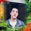  ,   , 31 ,   ,   , c 