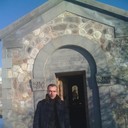 ���������� ������, ���� ������� Armen, 43 ����, ������������ ��� ������, ����� � ���������, c�������� ���������