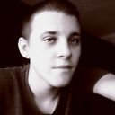  ,   Savrass, 31 ,   ,   , c , 