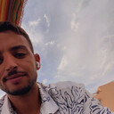 ���������� ������, ���� ������� Hussin, 27 ���, ������������ ��� ������, ����� � ���������, c�������� ���������