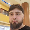  ,   Amiran, 34 ,   