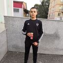 ���������� ������, ���� ������� �����, 26 ���, ������������ ��� c�������� ���������