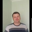  ,   , 48 ,   ,   , c 