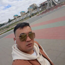  ,   , 35 ,     , c , 