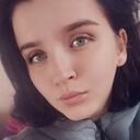  ,   , 23 ,   , c 