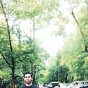 ���������� ������, ���� ������� ����, 29 ���, ������������ ��� ������, ����� � ���������, c�������� ���������