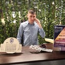 ���������� ������, ���� ������� ��������, 38 ���, ������������ ��� ������, ���������