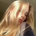 ���������� ������, ���� ������� ����������, 25 ���, ������������ ��� ������, ����� � ���������, ���������