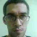  ,   Marat, 39 ,   ,   , c 