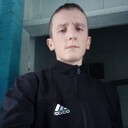  ,   Oleg, 29 ,   