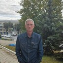  ,   , 59 ,   c , 