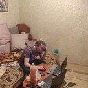 ���������� �����, ���� ������� ����, 35 ���, ������������ ��� ������, ����� � ���������, c�������� ���������, ���������