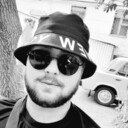 ���������� �����������, ���� ����� �����, 25 ���, ������������ ��� ������, ����� � ���������, c�������� ���������, ���������