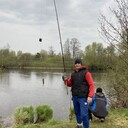 ���������� �����������, ���� ������� �������, 34 ����, ������������ ��� ������, ����� � ���������