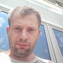 ���������� ���������, ���� ������� ������, 42 ����, ������������ ��� ������, ����� � ���������