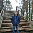 ���������� ������, ���� ������� ������, 45 ���, ������������ ��� ������, ����� � ���������, c�������� ���������