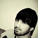  ,   Maga, 31 ,   ,   , c , 