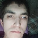 ���������� ����, ���� ������� Anton, 29 ���, ������������ ��� ������, ����� � ���������, c�������� ���������