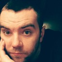 ���������� ��������, ���� ������� ������, 37 ���, ������������ 