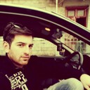 ���������� ������, ���� ������� Giorgi, 35 ���, ������������ ��� ������, ����� � ���������, c�������� ���������, ���������