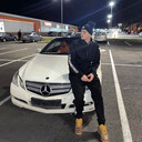 ���������� �����, ���� ����� �����, 25 ���, ������������ ��� ������, ����� � ���������, ���������