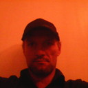 ���������� �����, ���� ������� ���������, 50 ���, ������������ ��� ������, ����� � ���������, c�������� ���������