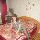  ,   , 43 ,     , c 