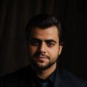  ,   Savalan, 31 ,   ,   