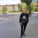  ,   , 34 ,   ,   , c , 